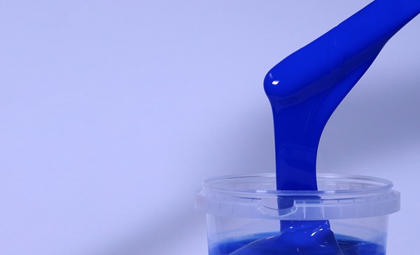 What Is A Silicone Elastomer? | Elkem.com