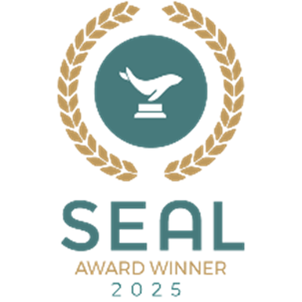 Elkem Silicones Recognized by Two SEAL Business Sustainability Awards in 2025