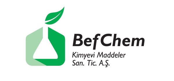 BEFCHEM LOGO.jpg