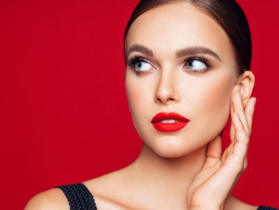 Silicones cosmetics : delivering uncompromised beauty