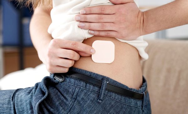 https://www.elkem.com/globalassets/03---markets/01---healthcare/transdermal-patch-contraception.jpg?preset=HeroBlock