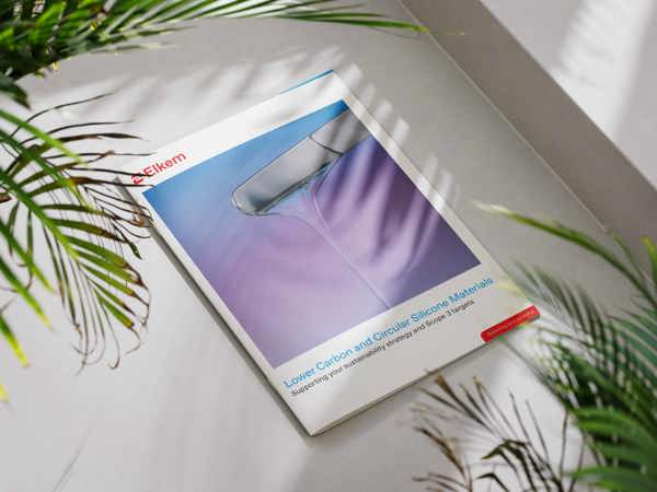 Brochure lower carbon