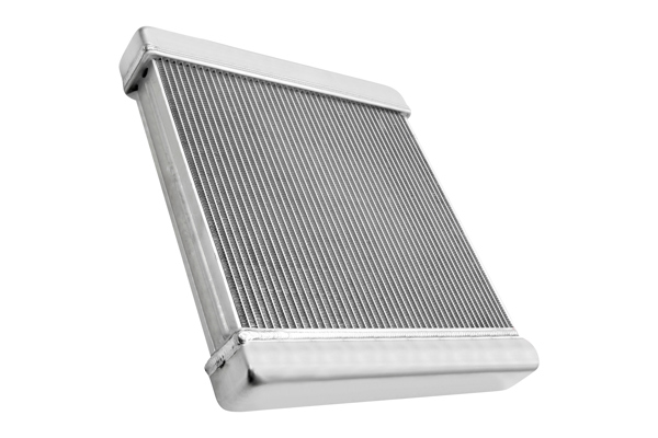 Radiateur Automobile