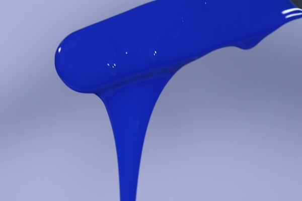 Silicone Rubber - Liquid Silicone Manufacturers